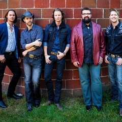 Home Free