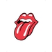 The Rolling Stones Autograph Profile The Rolling Stones Autograph Profile