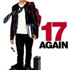 17 Again