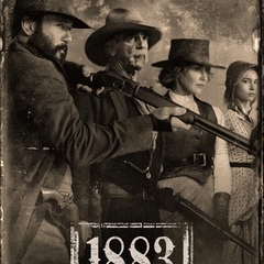 1883