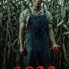 1922