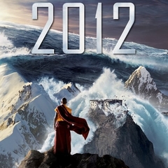 2012