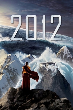 2012