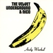 The Velvet Underground Autograph Profile The Velvet Underground Autograph Profile