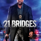 21 Bridges
