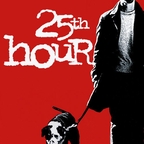 25th Hour