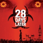 28 Days Later
