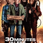 30 Minutes or Less