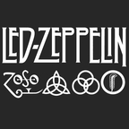 Led Zeppelin