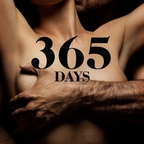 365 Days