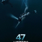 47 Meters Down