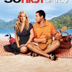 50 First Dates