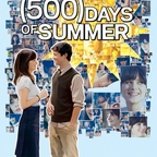 (500) Days of Summer