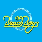 The Beach Boys