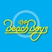 The Beach Boys Autograph Profile The Beach Boys Autograph Profile
