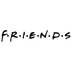 Friends