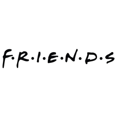 Friends