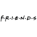 Friends Autograph Profile Friends Autograph Profile