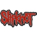 Slipknot Autograph Profile