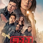 9-1-1