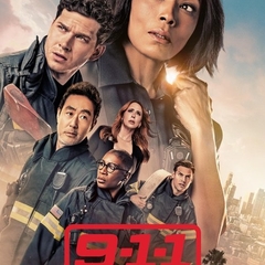 9-1-1