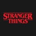 Stranger Things Autograph Profile Stranger Things Autograph Profile