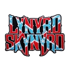 Lynyrd Skynyrd