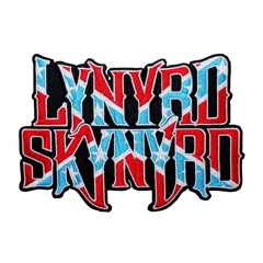 Lynyrd Skynyrd