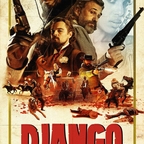 Django Unchained