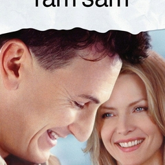 I Am Sam