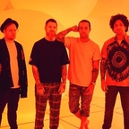 Fall Out Boy