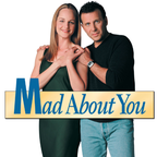 Mad About You