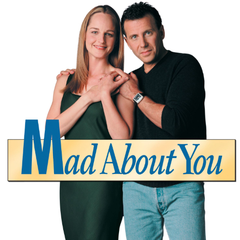 Mad About You