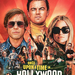 Once Upon a Time... In Hollywood Autograph Profile Once Upon a Time... In Hollywood Autograph Profile