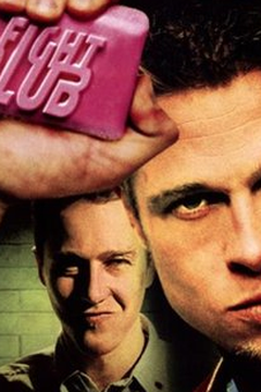 Fight Club