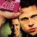 Fight Club Autograph Profile Fight Club Autograph Profile