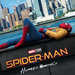 Spider-Man: Homecoming Autograph Profile