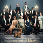 Downton Abbey