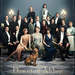 Downton Abbey Autograph Profile Downton Abbey Autograph Profile