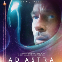 Ad Astra
