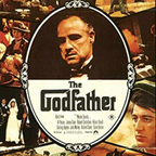 The Godfather