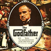 The Godfather Autograph Profile The Godfather Autograph Profile