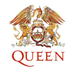 Queen Autograph Profile Queen Autograph Profile