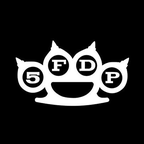 Five Finger Death Punch