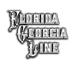 Florida Georgia Line Autograph Profile