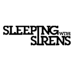 Sleeping With Sirens