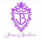 Jonas Brothers
