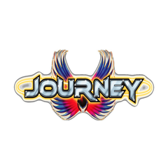 Journey