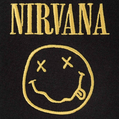 Nirvana