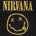Nirvana Autograph Profile